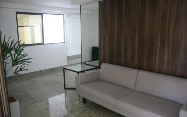 Excelentes Apartamentos Maceió Ponta Verde