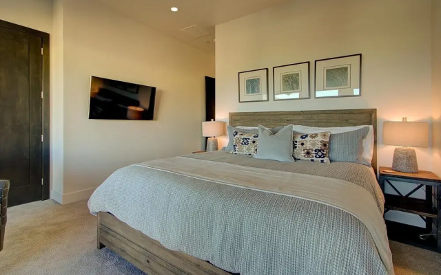 Coopers Collection 12 - Juniper Landing 3 Bedroom