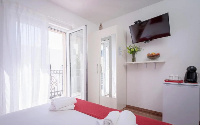 Guest House Milan