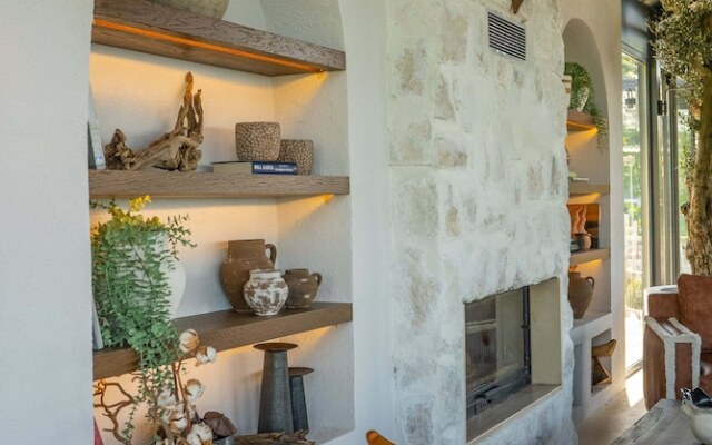 Alya Kartepe Villa Hotel