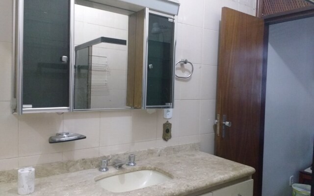 Cantinho Mineiro