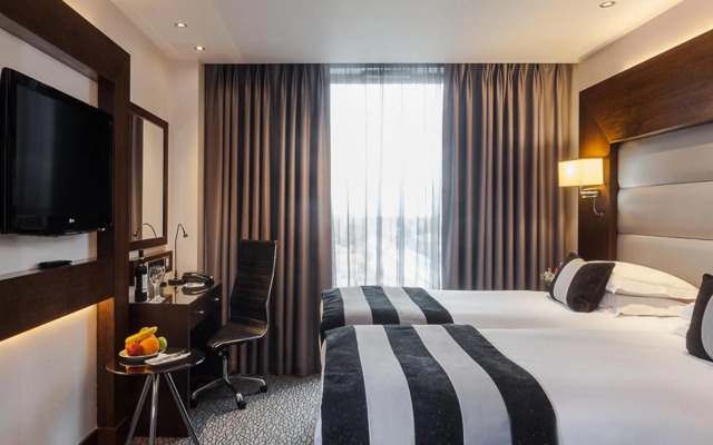 Park Grand Heathrow