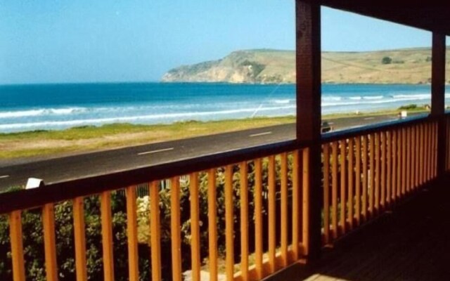 Cape Bridgewater Seaview Lodge