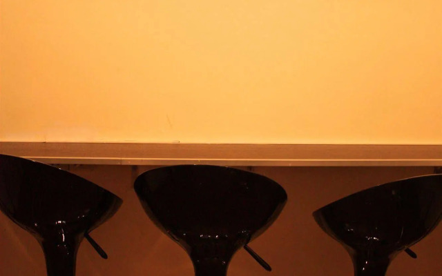 Serenity Hostels - Hostel