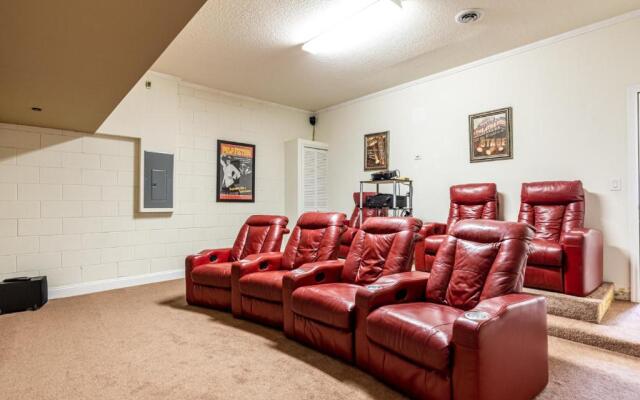 Orlando Vacation Rental Homes