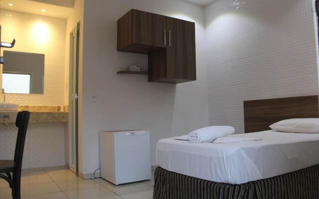 Hotel Astoria