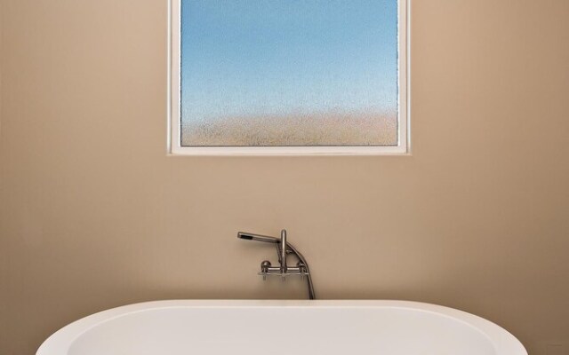 Fish Rock Retreat Holiday home 3