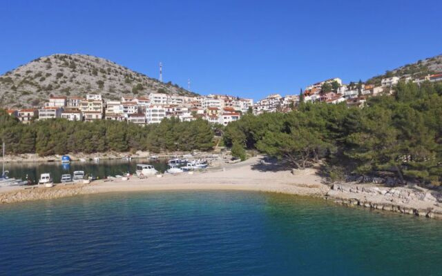 Apartment Dondo Lido di Pomposa