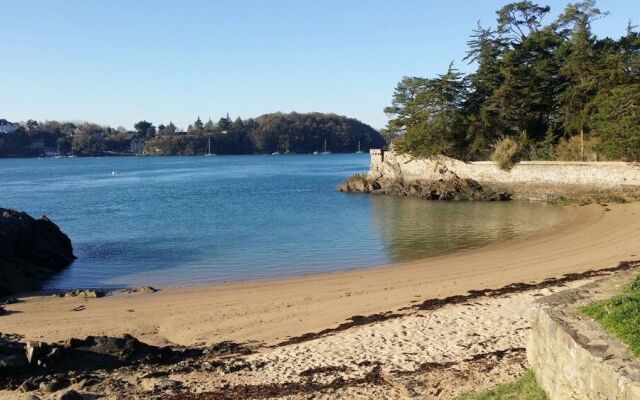 Chez Estelle et Stéphane