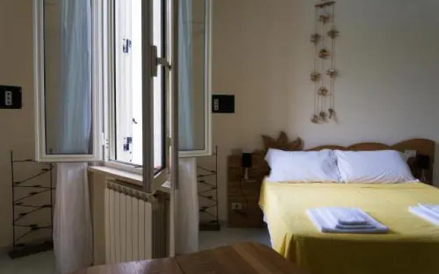 Vento Verde Apartments