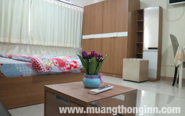 Muangthong Inn