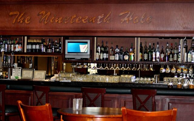 Mission Hill Casitas