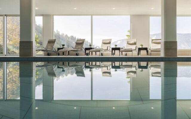 Hotel Kiendl