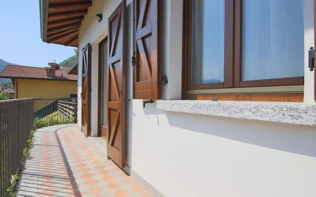 Villetta Contrada - 5599 by Wonderful Italy