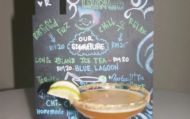 OYO 89988 Tambunan Rafflesia Hotel