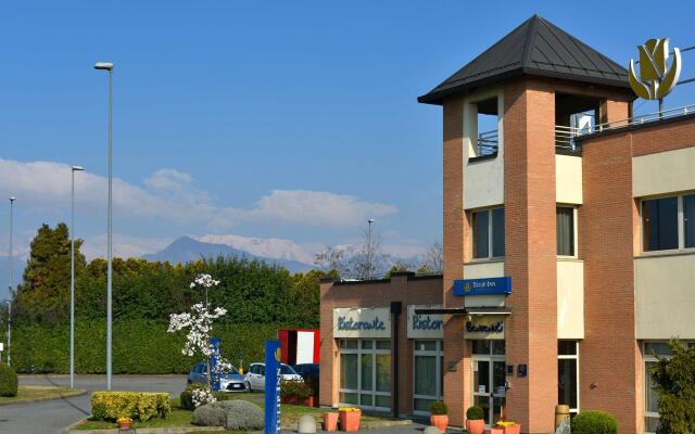 Tulip Inn Turin West