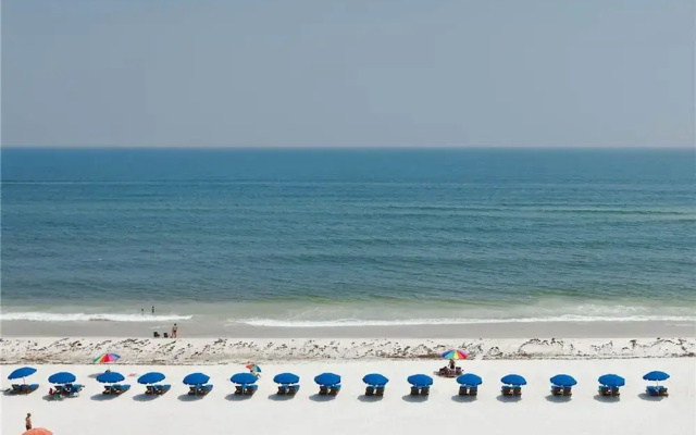 Seacrest 414