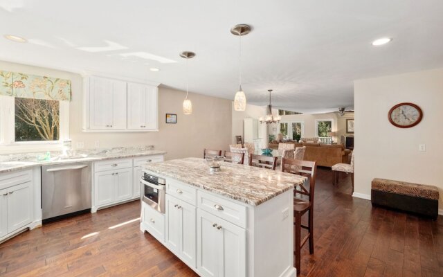 Sea Lane 19 Holiday home