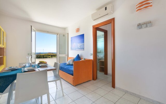 2878 Punta Cassano - Bilo Fronte Mare PP by Barbarhouse