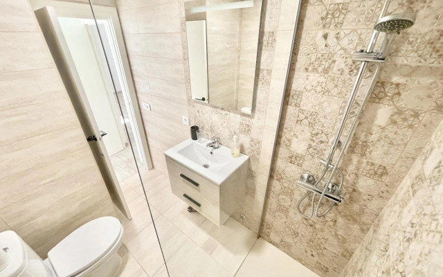 Sunset Torrevieja by Villas&You