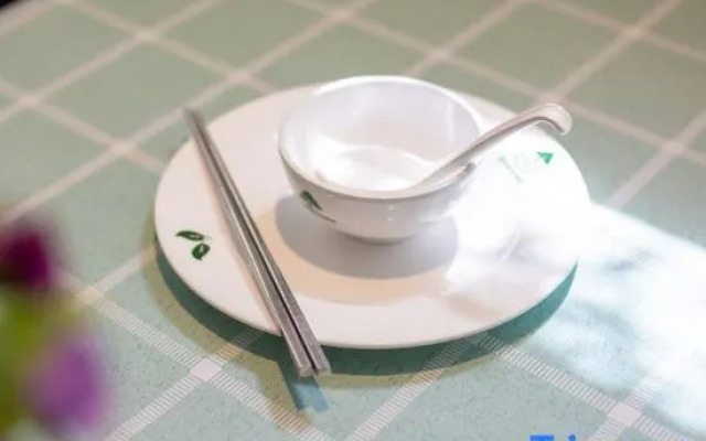 Shell Hotel (Beijing Daxing Airport Anding Hotel)