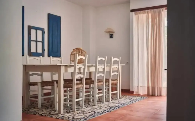Quinta dos Anjos