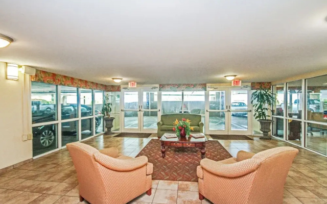 Bahama Sands by Condo-World