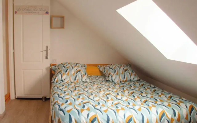 Le Relais de Louis