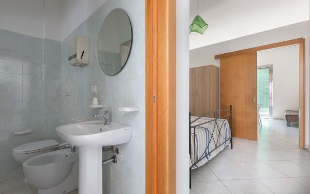 3480 Piecri Home by Barbarhouse