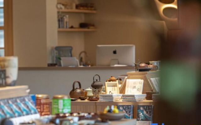 The Most Sleep-Friendly Hotel