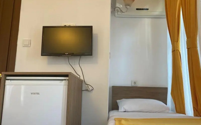 Lesante Hotel