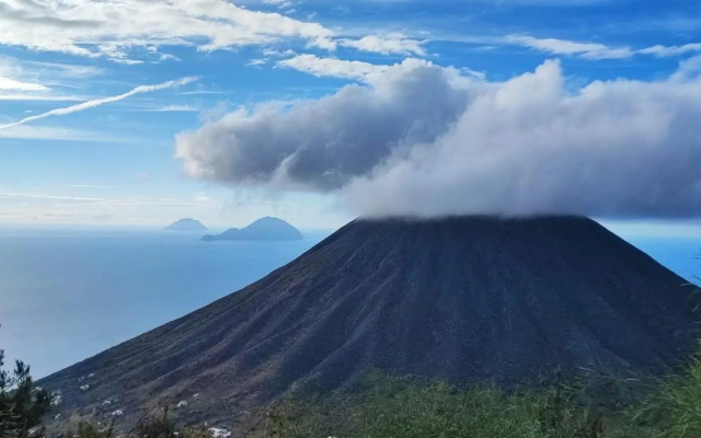 Hotel Principe di Rinella