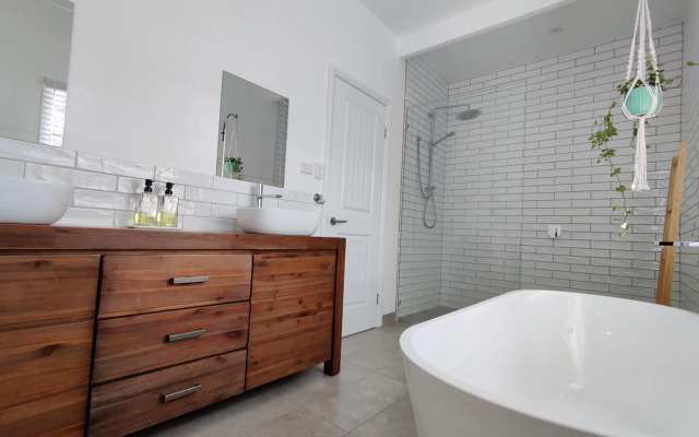 WinterGreen Manor at Maleny