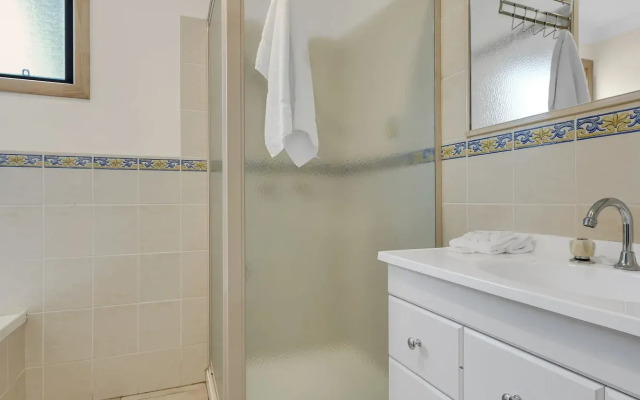 Ingenia Holidays Avina