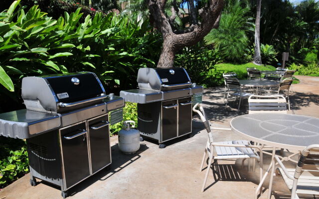 Maui Kamaole by Rentals Maui Inc.