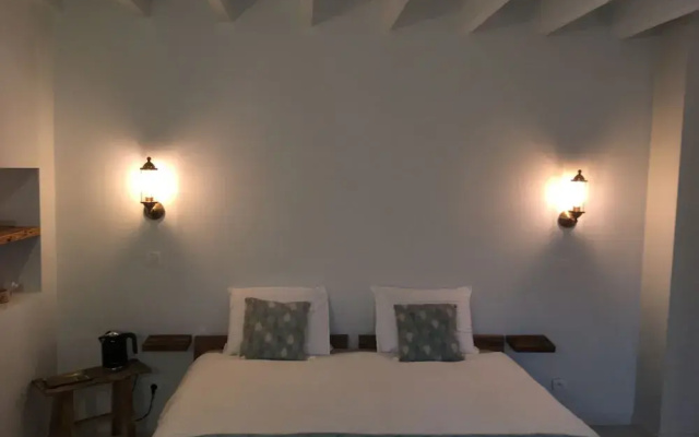 B&B Petit Prince
