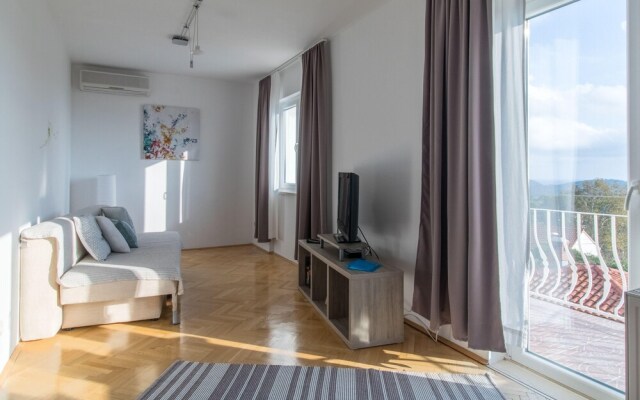 Apartment 2 - Kinder & Hunde Willkommen