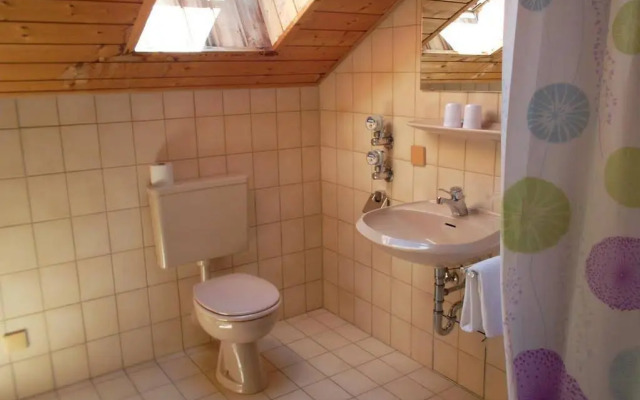 Aparthotel Zwiesel