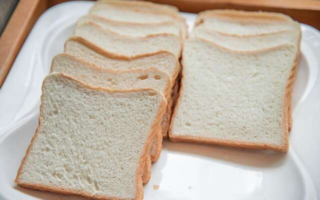 Guangzhou City Join Hotel Shipai Qiao Branch