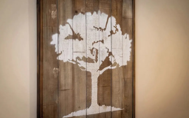 Tahoe Woods Villa - Walk to Beach and Gondola/ Heavenly Ski