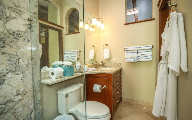 Flamingo Residences