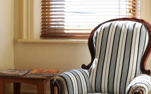 Park Hotel Mount Gambier