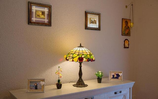 Apartment Nada 03