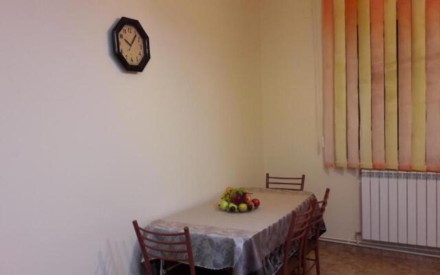Perfect Residence Sibiu