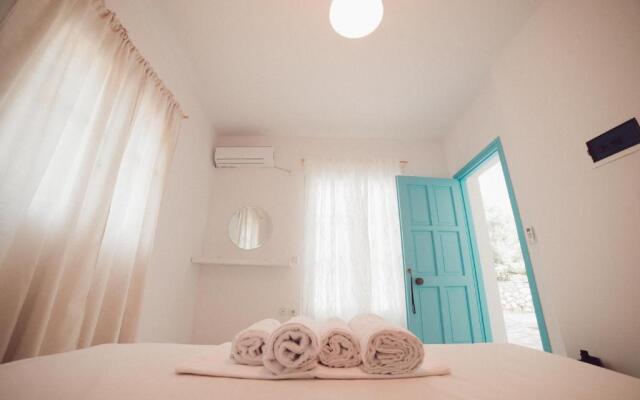 Nerina Studios