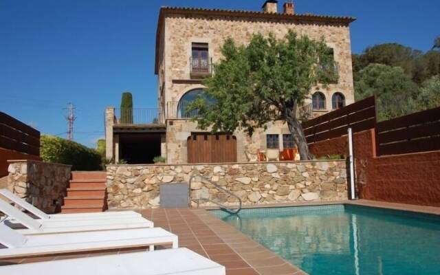 Apartamento Cal Petit