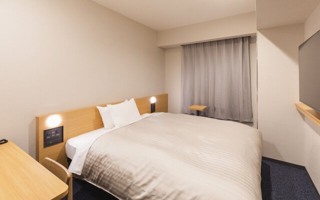 Sotetsu Fresa Inn Daimon