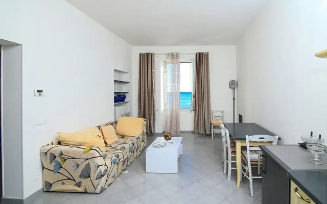 Casa Baia Salata 2