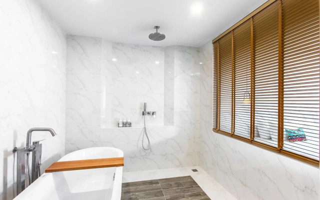 Sook Hotel