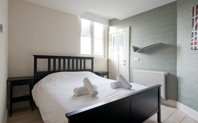 Zurenbourg Charming 7